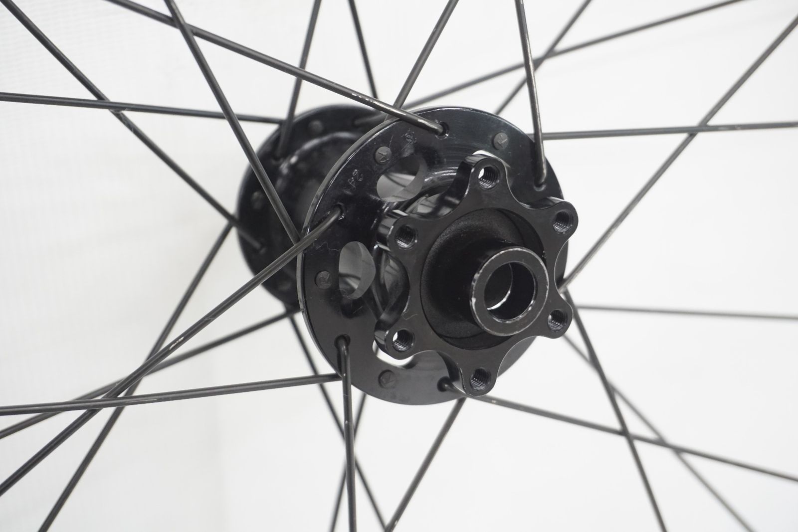 ★AXIS SPORT 11sフリー 35Cタイヤ DISKローター付 ☆AXIS SPORT 11sフリー 35Cタイヤ DISKローター付 ☆AXIS SPORT