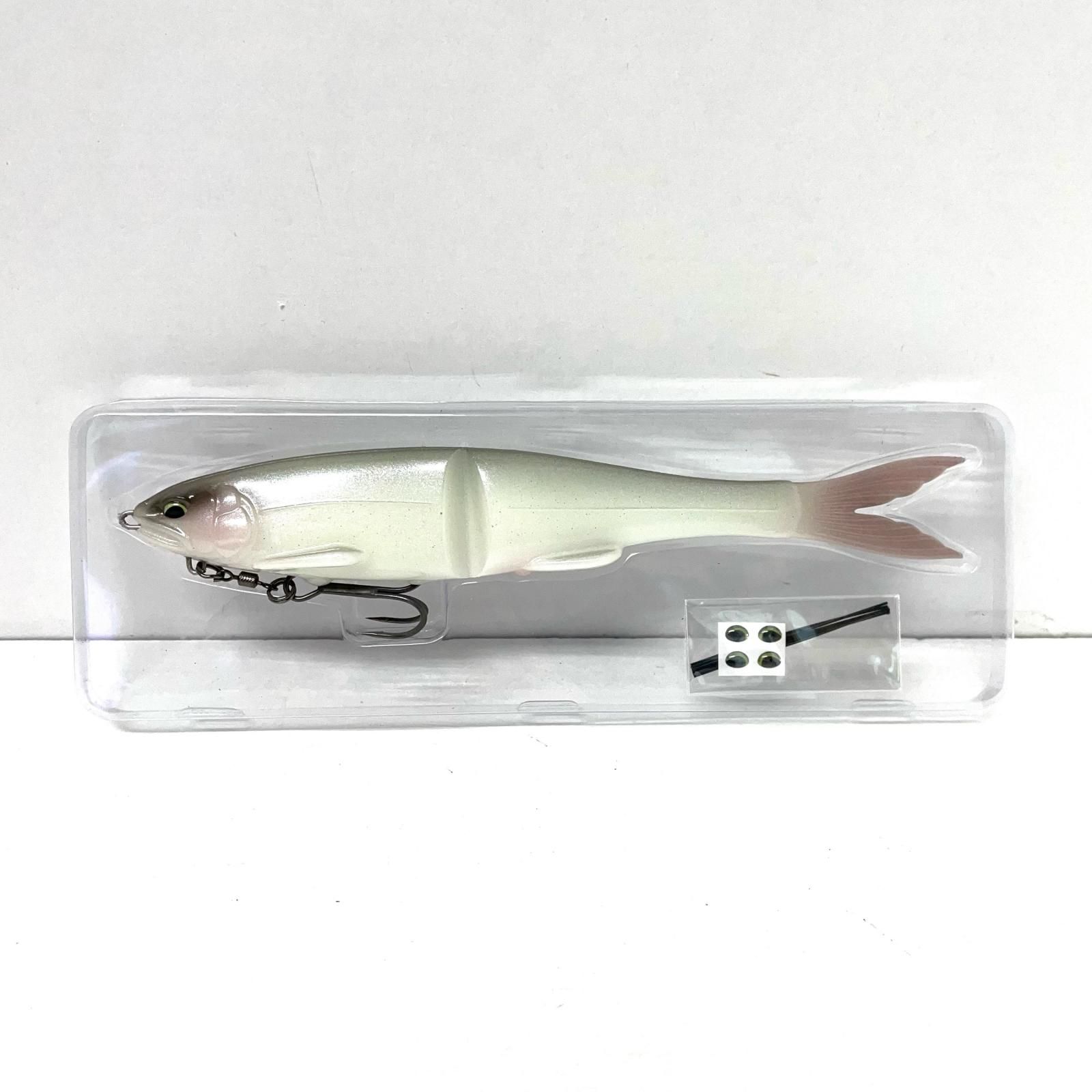 グローデザインワークス　ルアーセット 尾張小牧店】 【中古】【フィッシング/釣り/釣具/ルアー】Grow