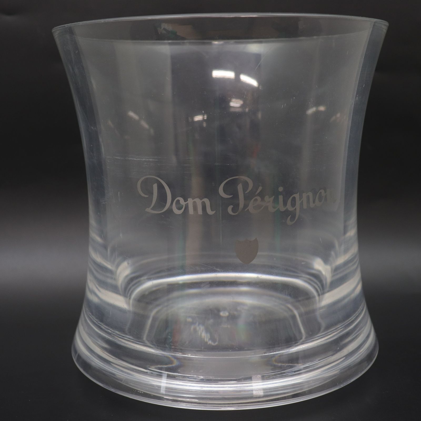 ドンペリニヨン Dom Perignon シャンパンクーラー アイスペール ドンペリニヨン Dom Perignon シャンパンクーラー アイスペール 2025年