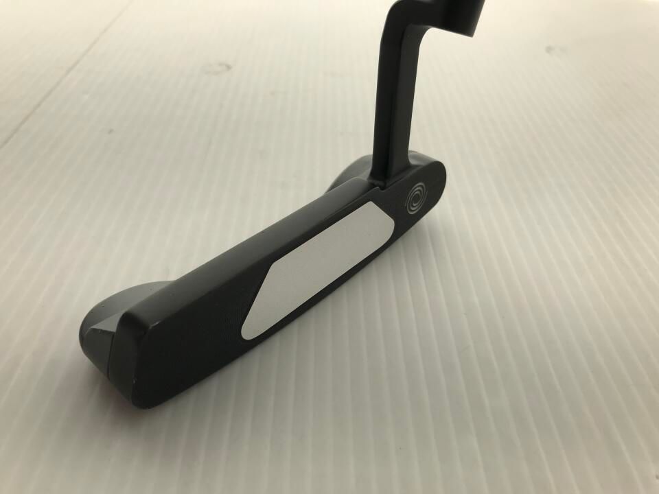 TRI-HOT 5K ONE |  | パター | オデッセイ【最短即日発送】