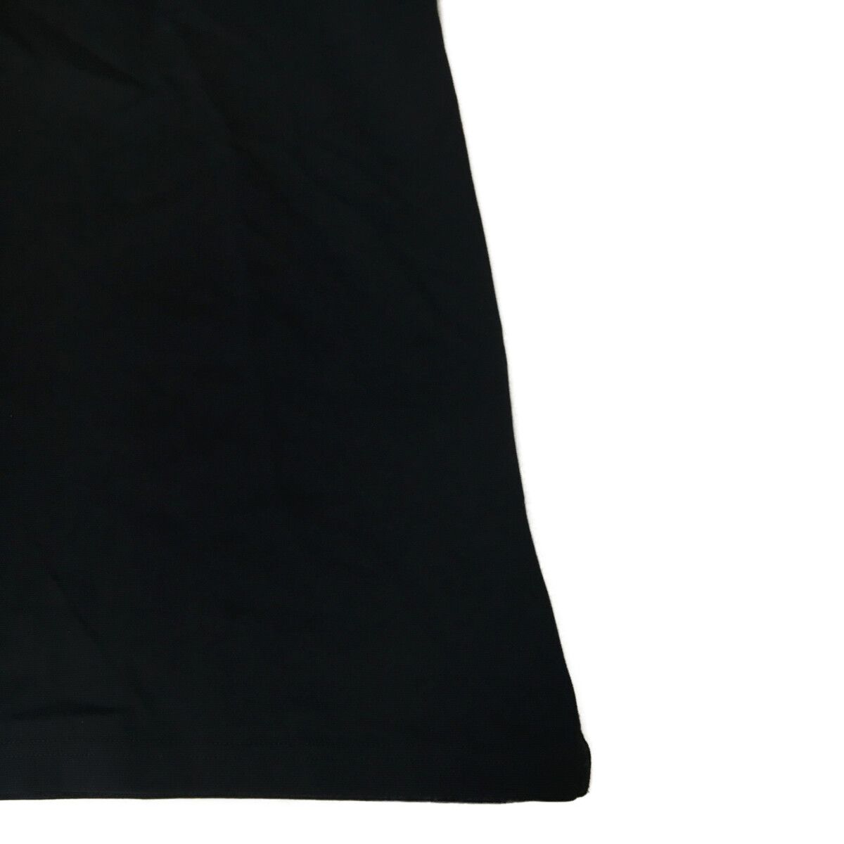 BRIEFING - coco 中古 ブリーフィング BRIEFING メンズ 半袖ポロシャツ L 黒 ブラック ブリヂストン ボタンダウン BRIEFING - coco 中古 ブリーフィング BRIEFING メンズ 半袖