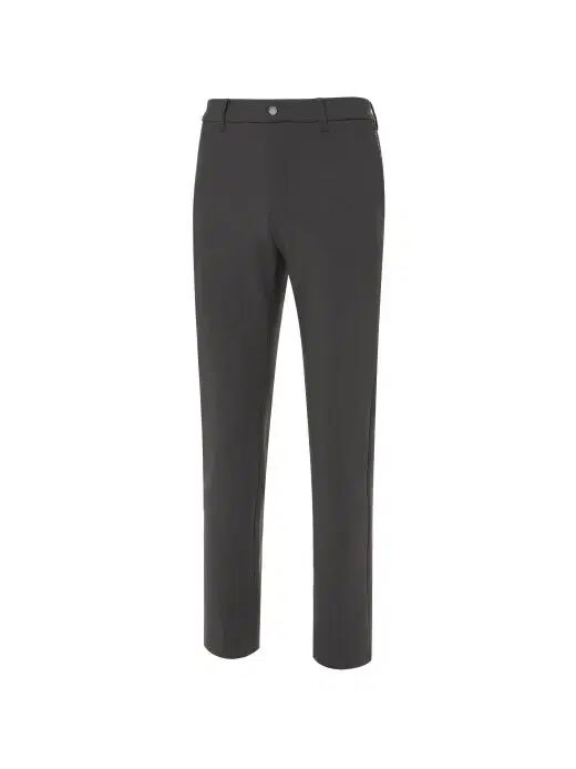 WIDE ANGLE ワイドアングル W.ANGLE ワイドアングル メンズ 冬用 ゴルフパンツ 29 30 32 33 37 38