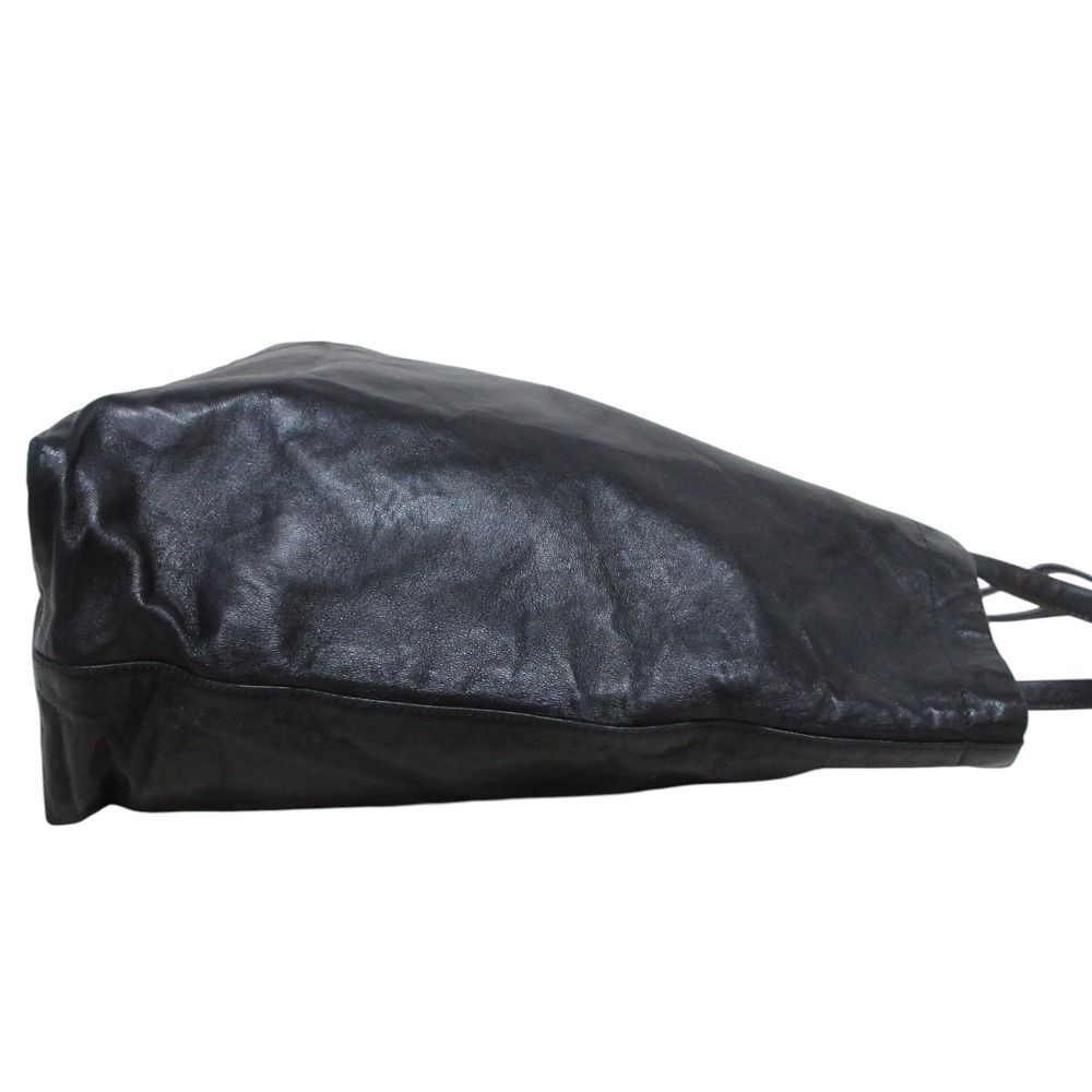 プラダ リバーシブルトートバッグ 1BG019 NAPPA ANTIQUE