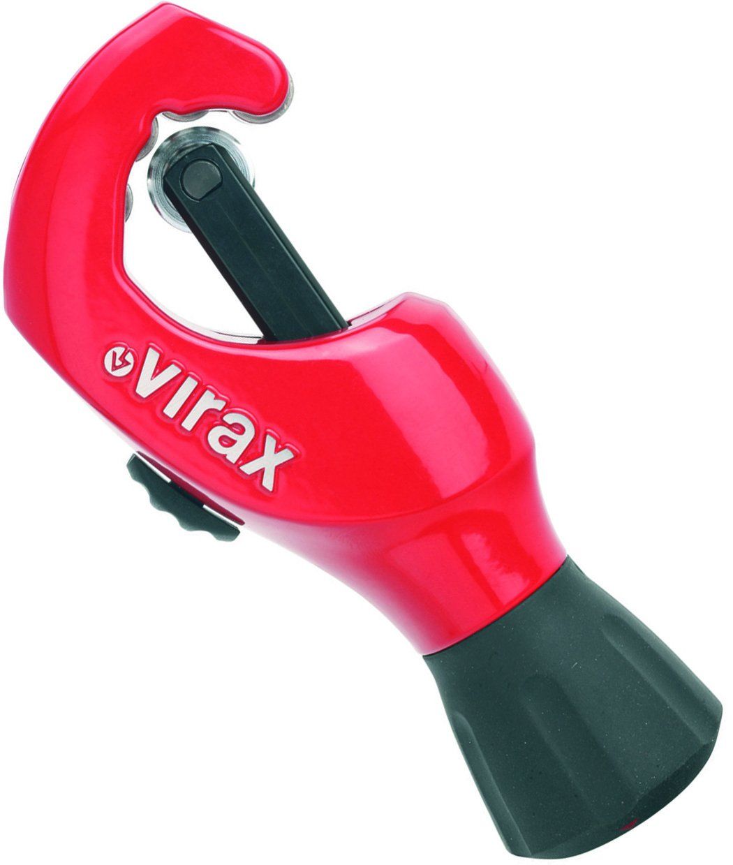 ヴィラックス Virax ミニチューブカッター 210443