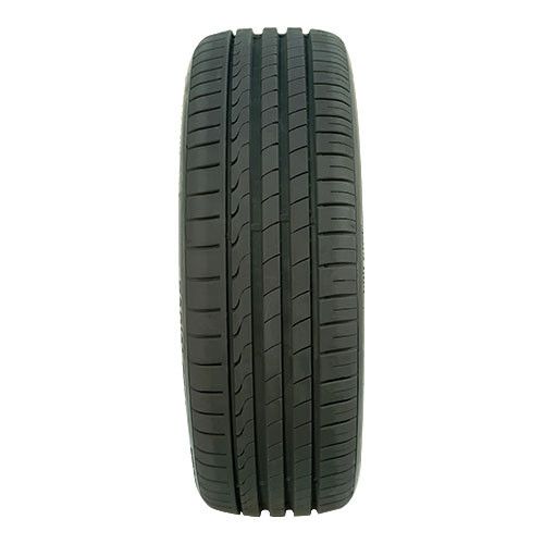 AUTOWAY 255|40R19