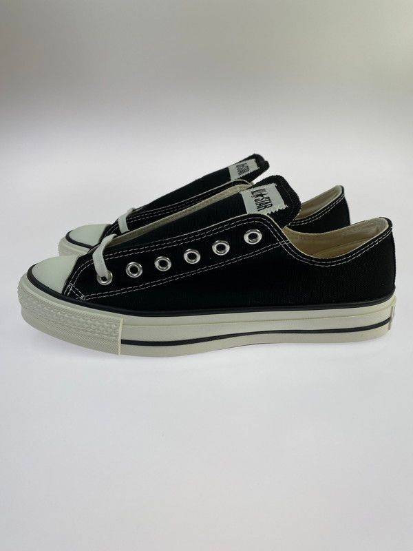 SNEAKERS スニーカー