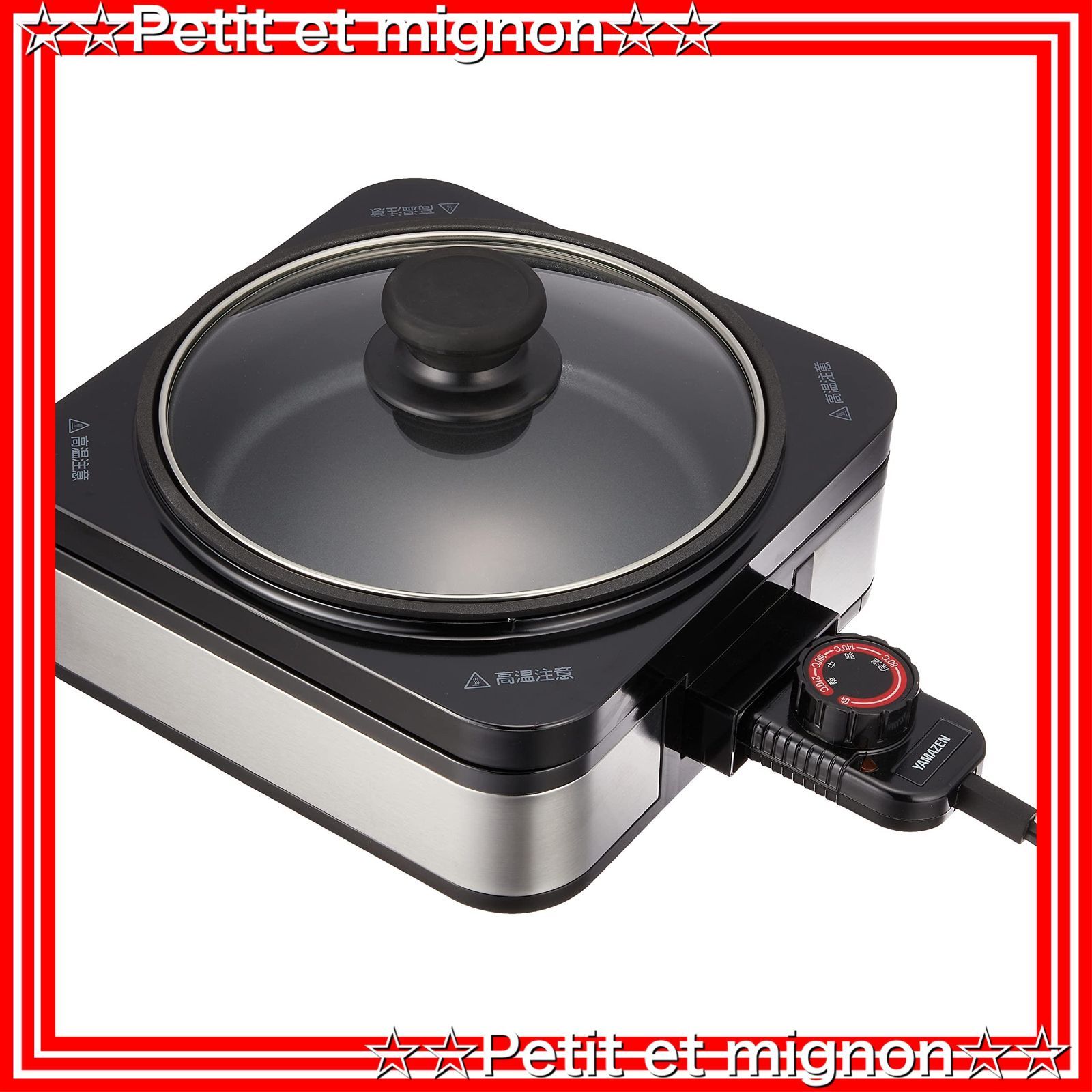 残1株 オバティフォリア 'Moby' TC #11 US輸入株【活着済み】