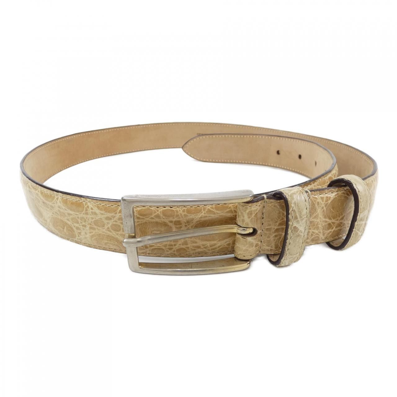 Carlo Del Monte BELT