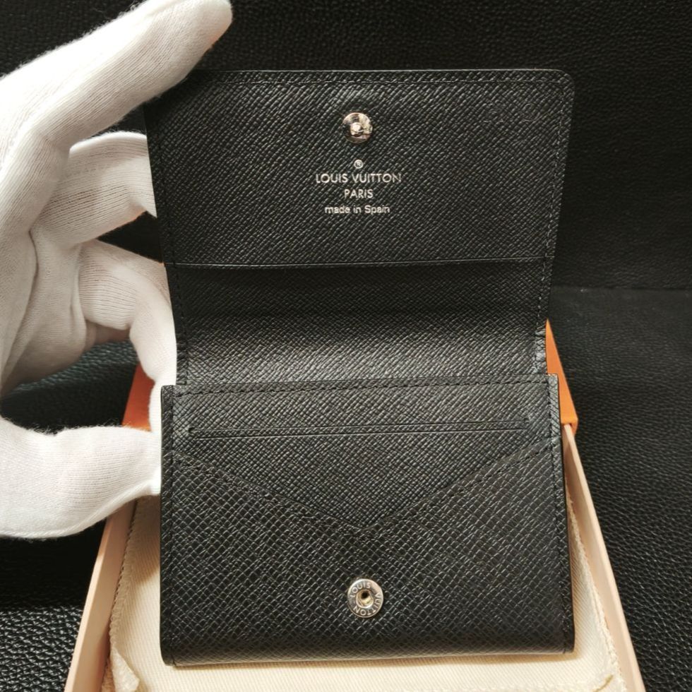 美品 イニシャルあり】LOUIS VUITTON ルイヴィトン M64595