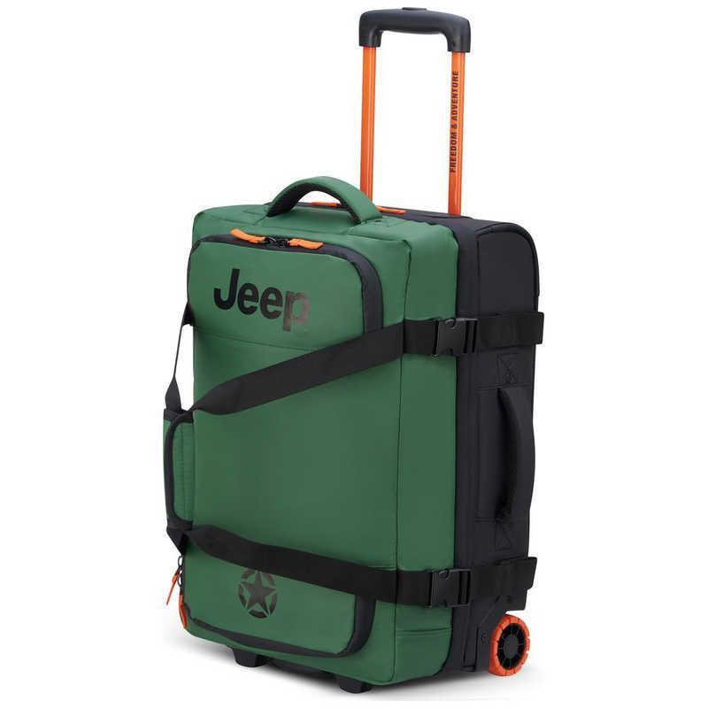 ZERO NEWYORK（ゼロニューヨーク）の「【ZERO NEWYORK】 Travellers