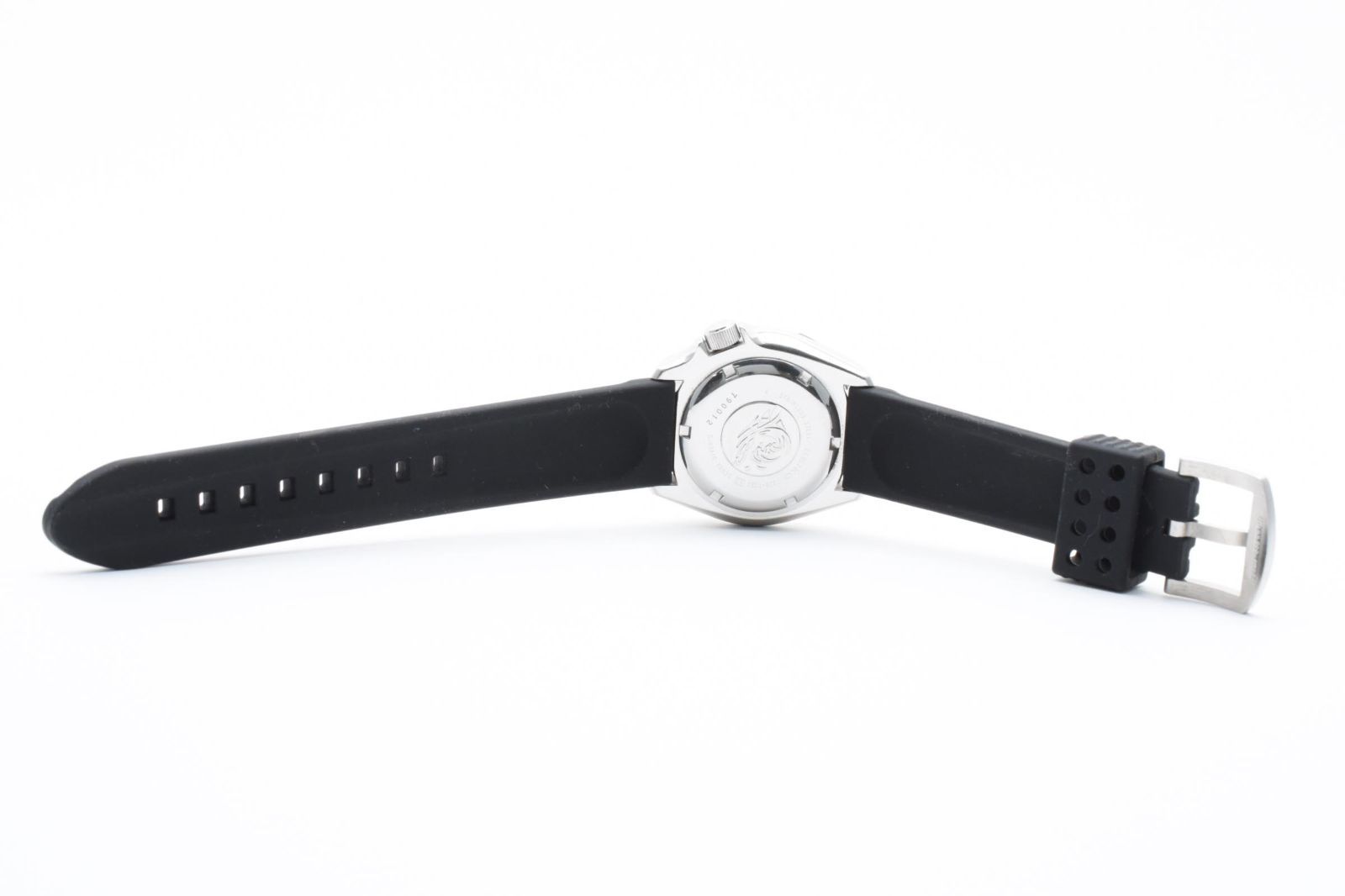 セイコー 腕時計 ダイバーズ 自動巻き 7S26-7020 SEIKO 稼働品 稼働品 SEIKO セイコー 7S26-7020 ダイバーズ 200m 自動巻き