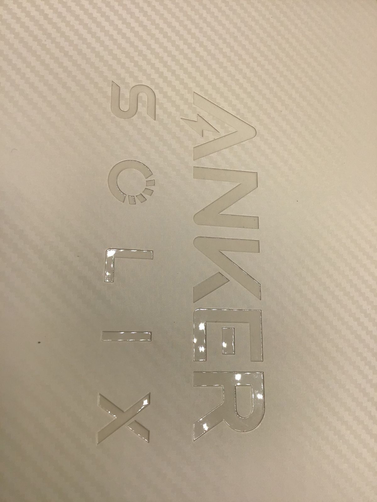 品 ANKER ポータブル電源C1000 A1761521 ITNVQA4Z5QN8 エコツール笠寺店 M02 WWW_USTAUSTRALIA_COM_AU