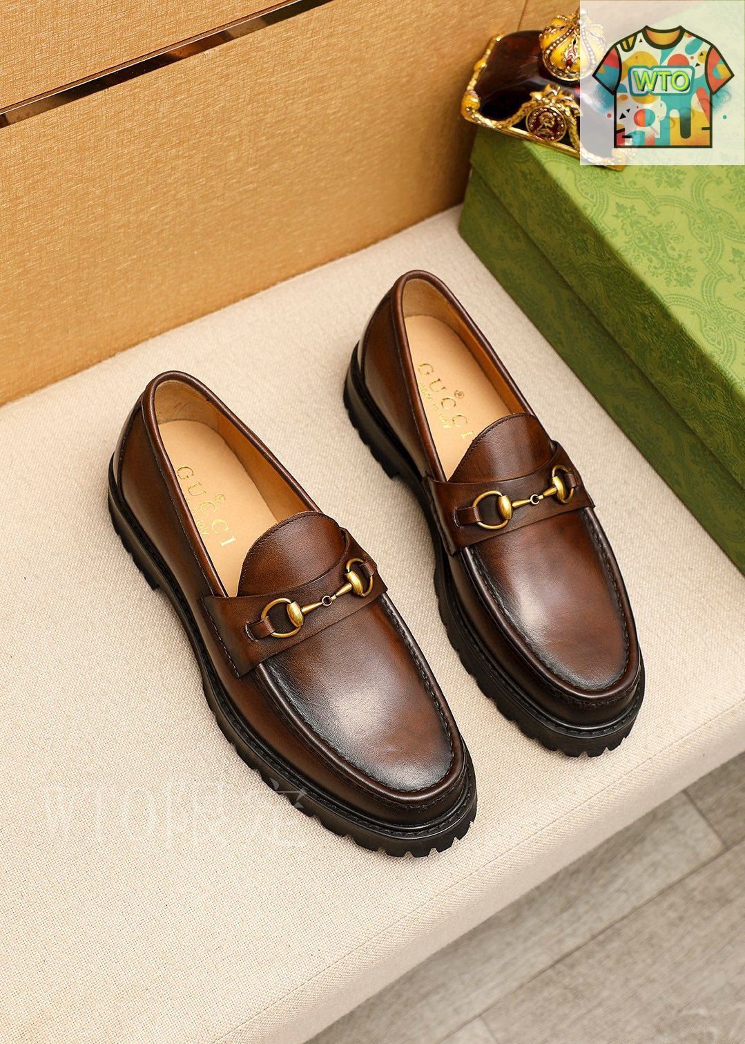 GUCCI グッチ　カジュアル GUCCI グッチ 001 4095 002058 GG バンブー 2WAY ハンドバッグ