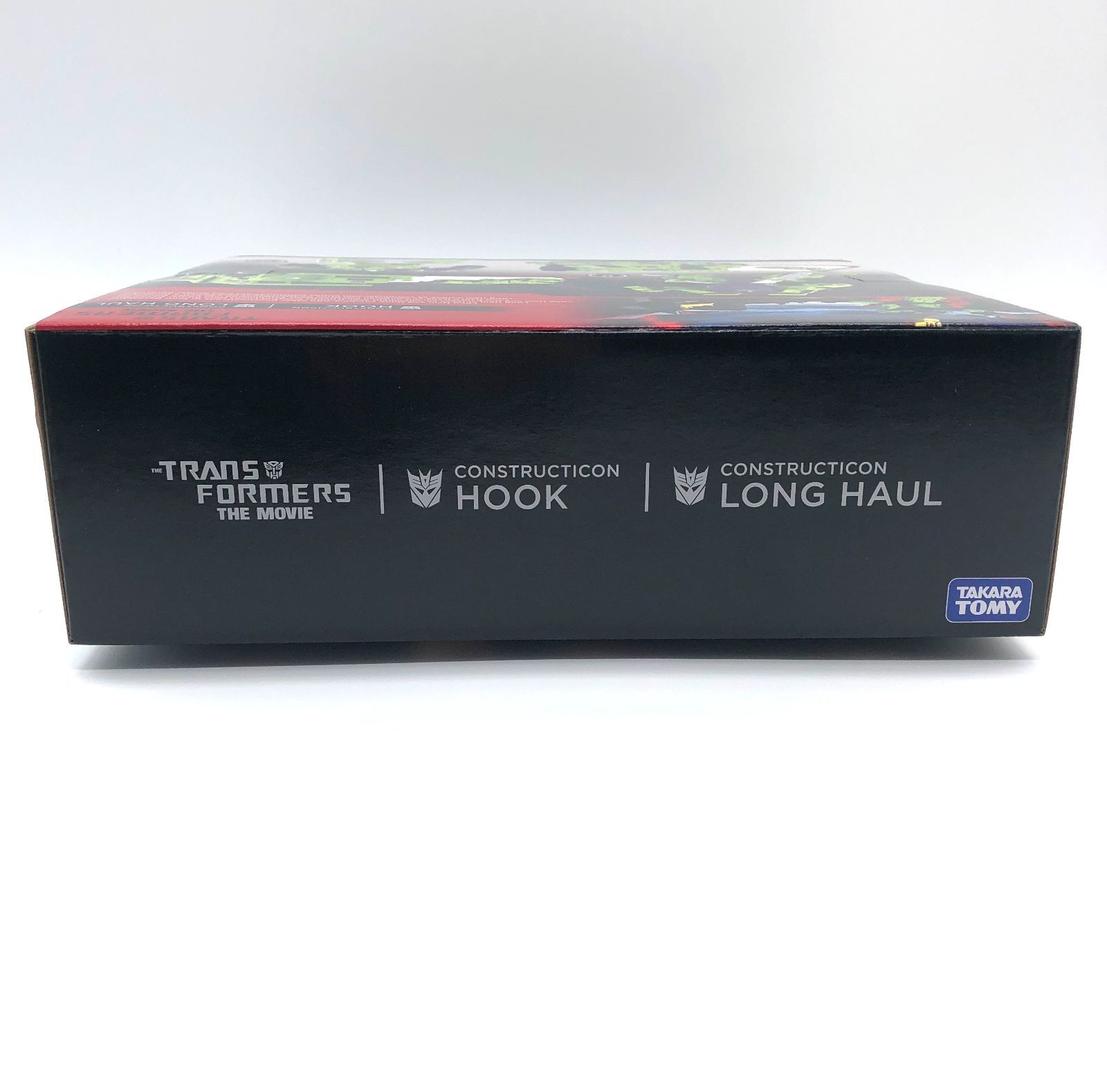 スタジオシリーズ トランスフォーマー