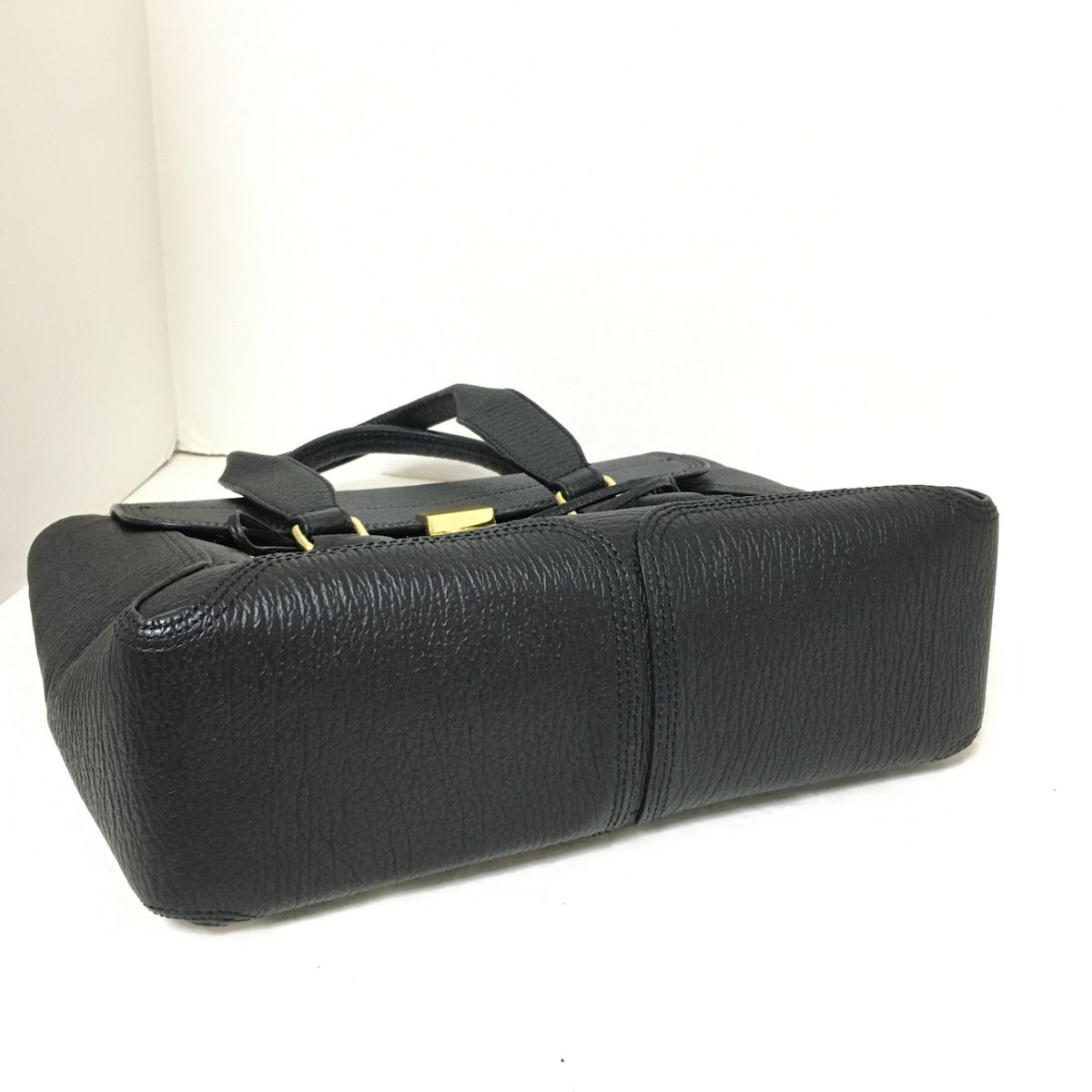 3.1 Phillip lim(スリーワンフィリップリム) ハンドバッグ パシュリ  