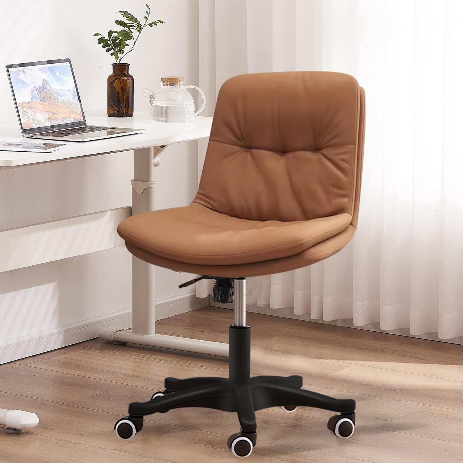 GANA電動リクライニングチェア GANA電動リクライニングチェア シエロ