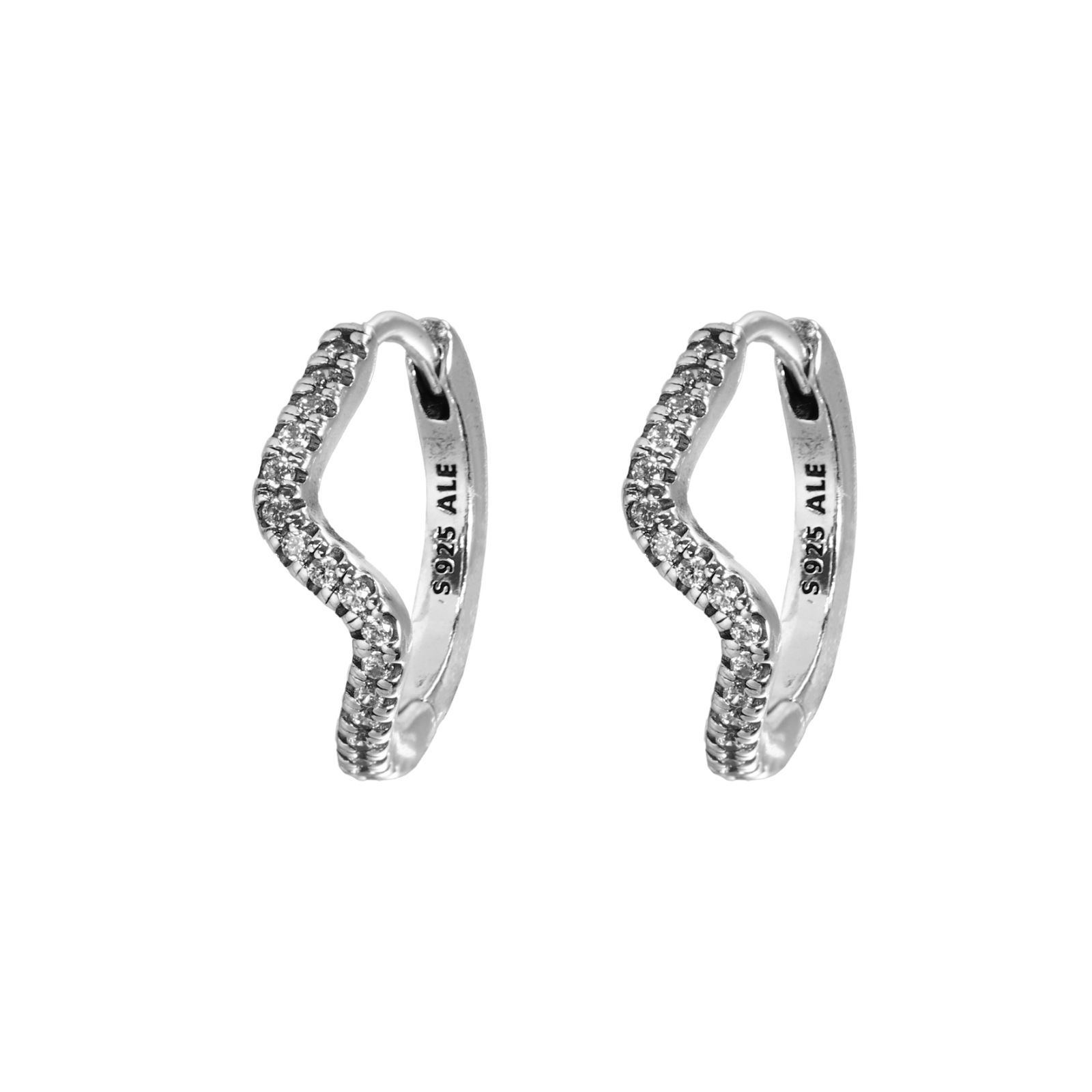 新品・正規品】ボックス・ショッパー付 PANDORA(パンドラ