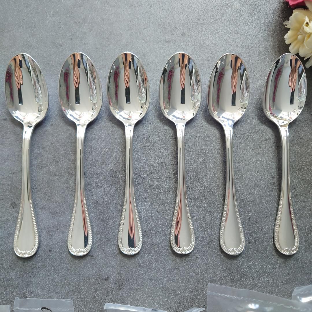 マルメゾン スタンダードサイズ含む