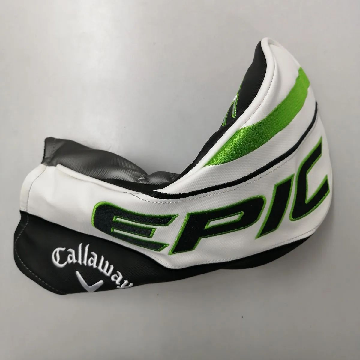 Callaway キャロウェイ EPIC SPEED ◇◇◇LS (9°) ｼｬﾌﾄ：TENSEI 55 for