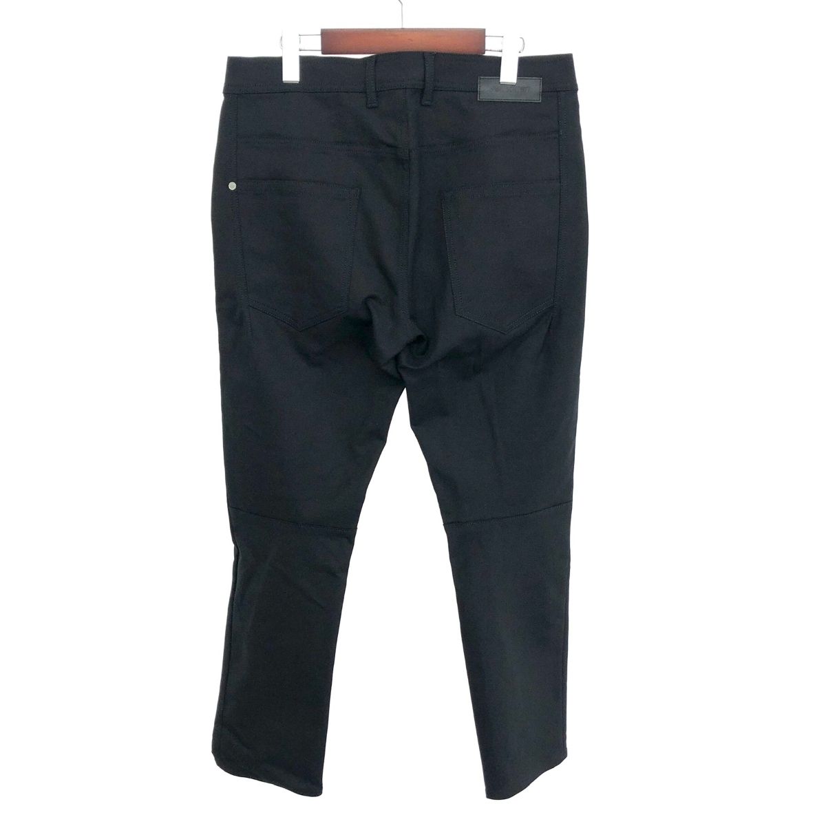 NEIL BARRETT ニールバレット ストレッチデニム パンツ サイズ