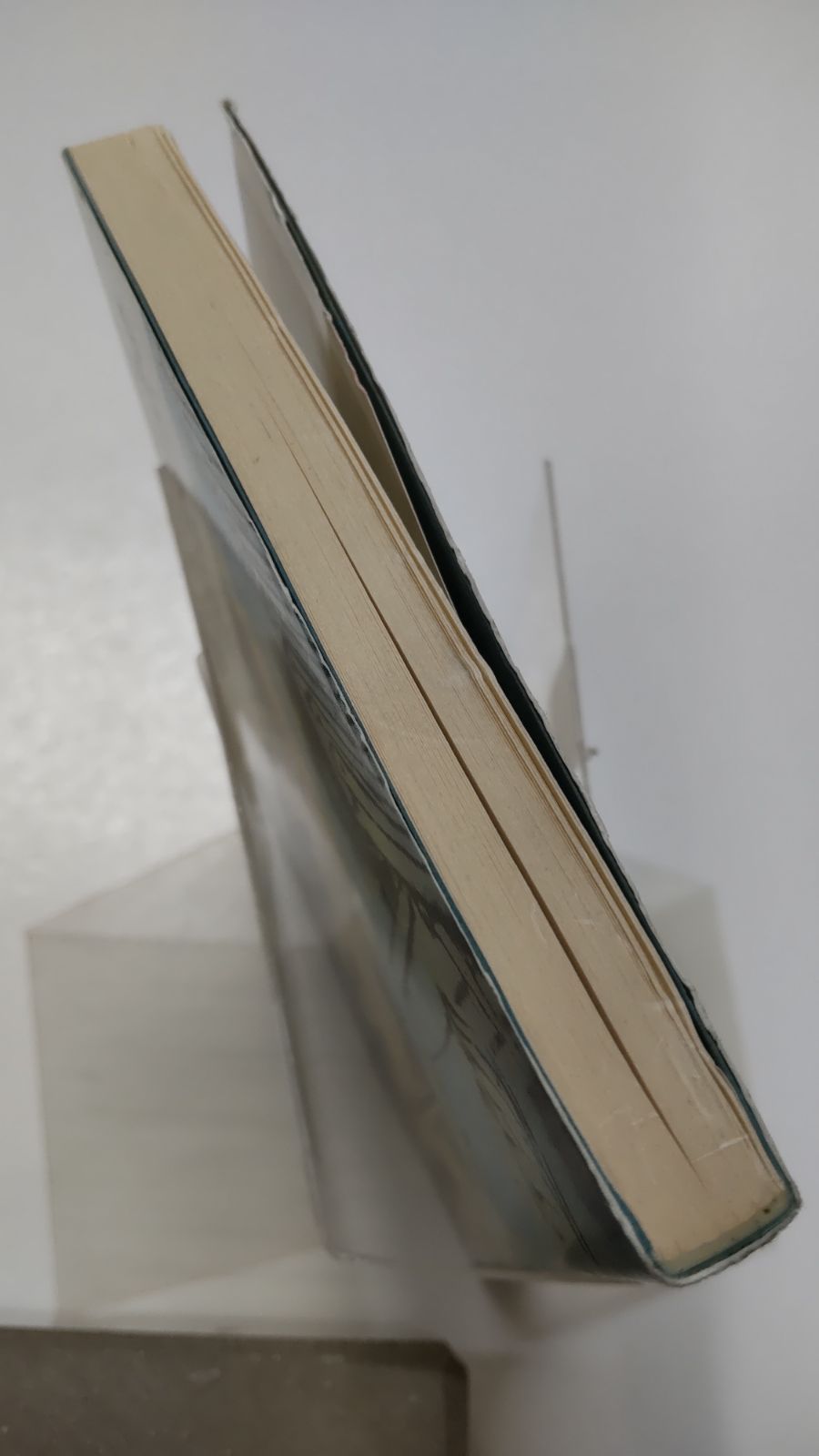 寺町三丁目十一番地 渡辺茂男 講談社文庫 - メルカリ