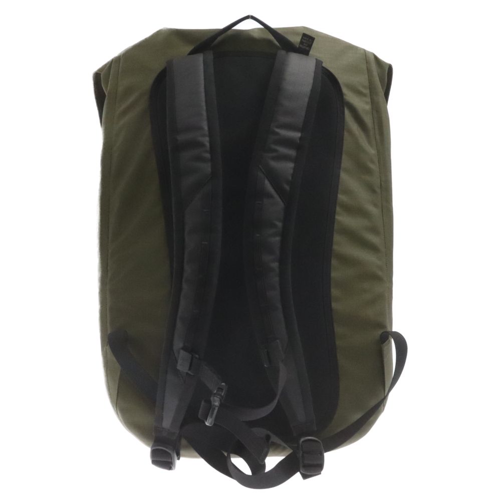 Arc'teryx Granville 20 Backpack アークテリクス グランヴィル