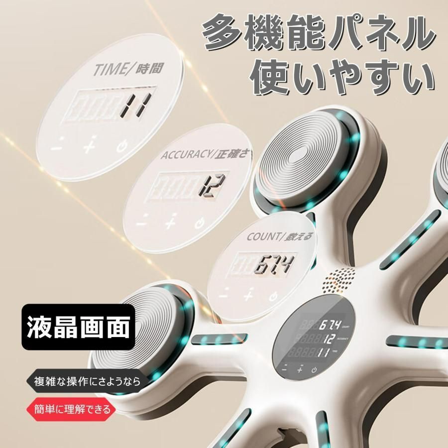 充分済み　グラップリングダミー　Mサイズ　Jendila社製 Amazon | キッズ MMA グラップリング ダミー ブラジリアン 柔術