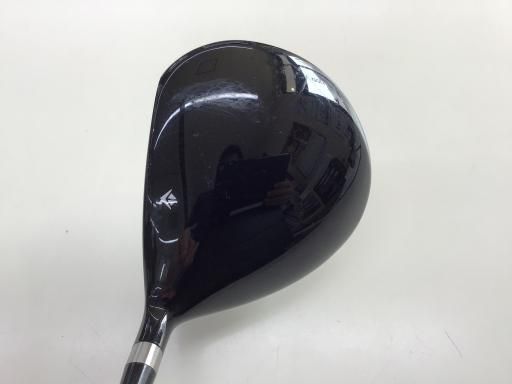 フレックスSR