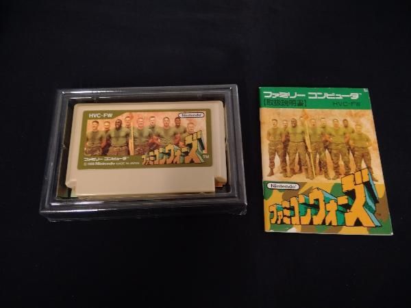 ファミコンウォーズ - メルカリ