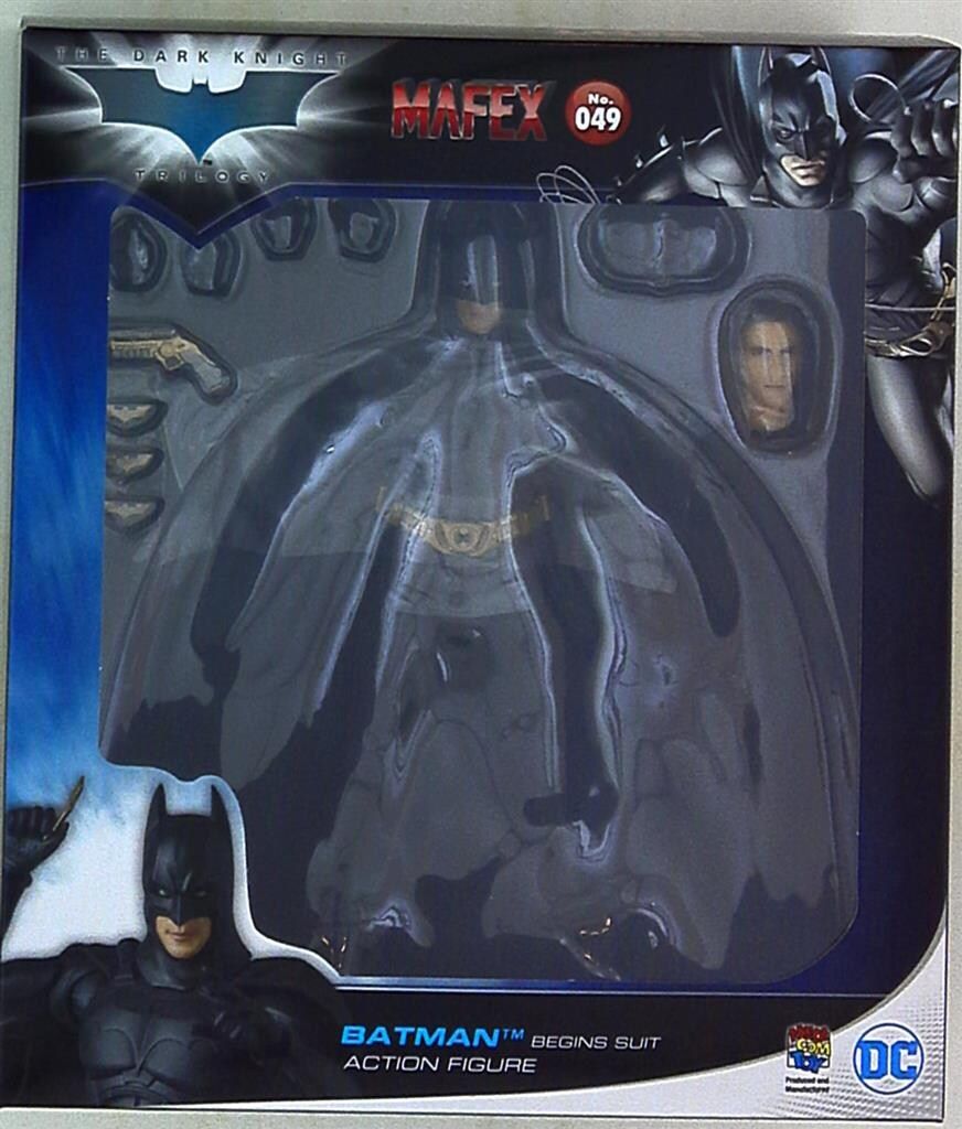 販売済み ドラゴンボールヒーローズ UM9-SEC 孫悟空GT ARS10