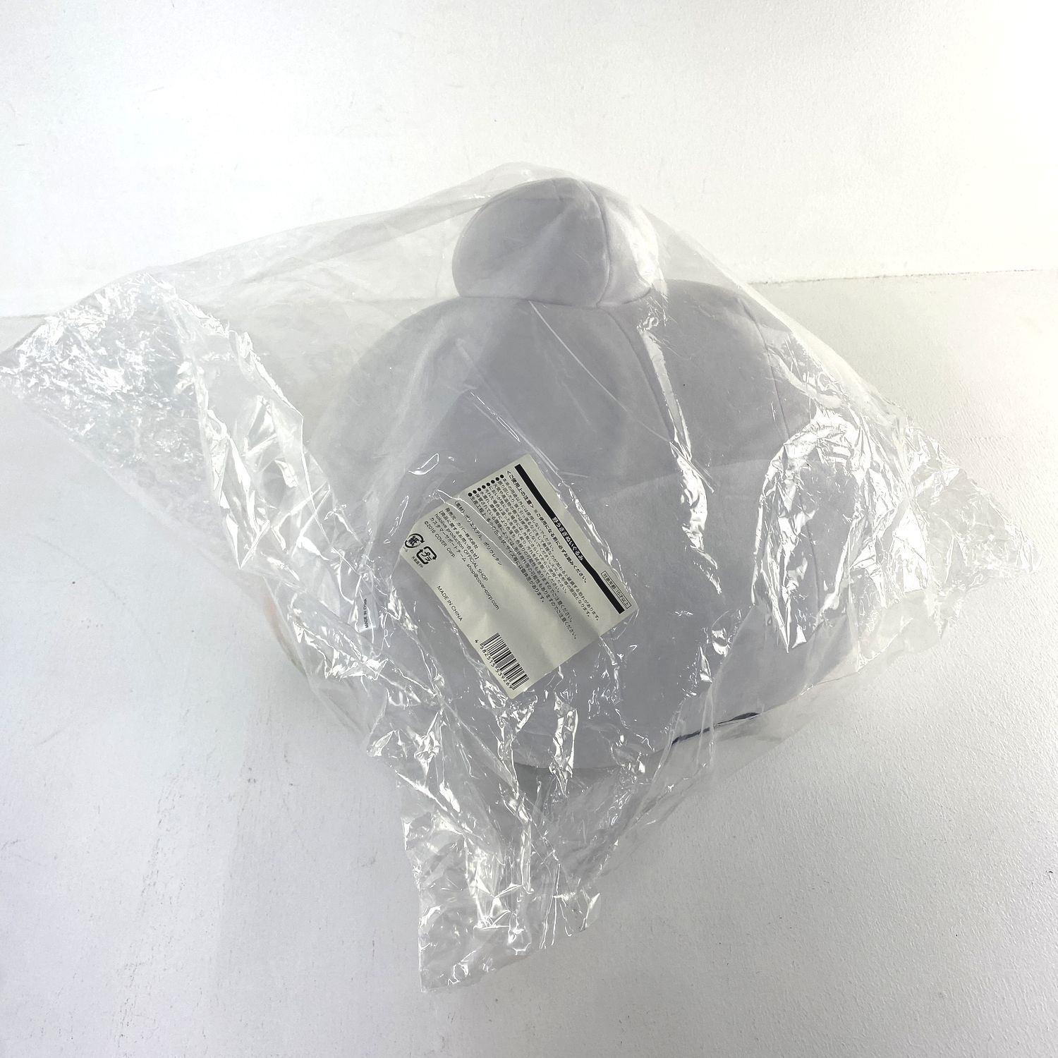 【★加古川物流】【中古・未開封品】兎田ぺこら 誕生日記念2022フルセット ホロライブ【718】 ☆加古川物流】【中古・未開封品】兎田ぺこら 誕生日記念2022