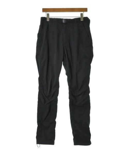 マンウィズアミッション 初期 戦闘服 XLARGE （Amazon.co.jp