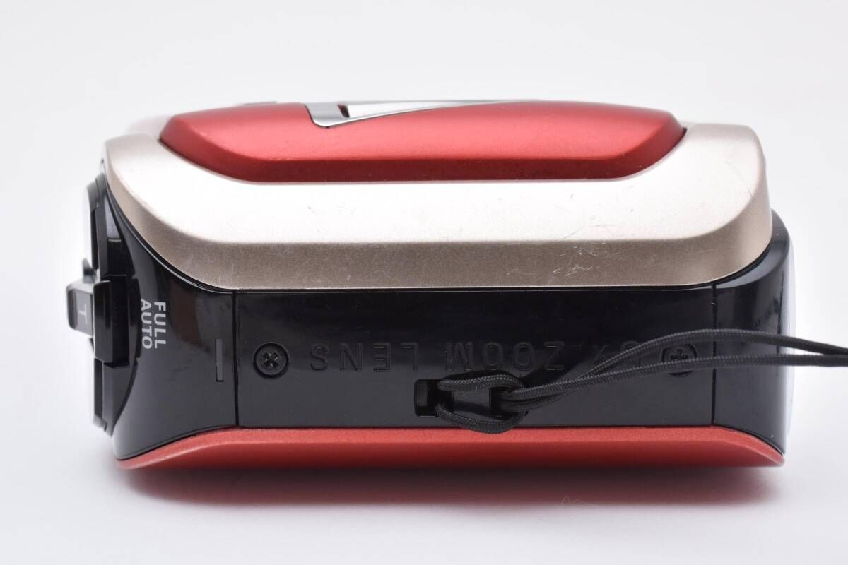 サンヨー SANYO DMX-HD700 Amazon.co.jp: SANYO DMX-HD700(R) Xacti DMX-HD700 High