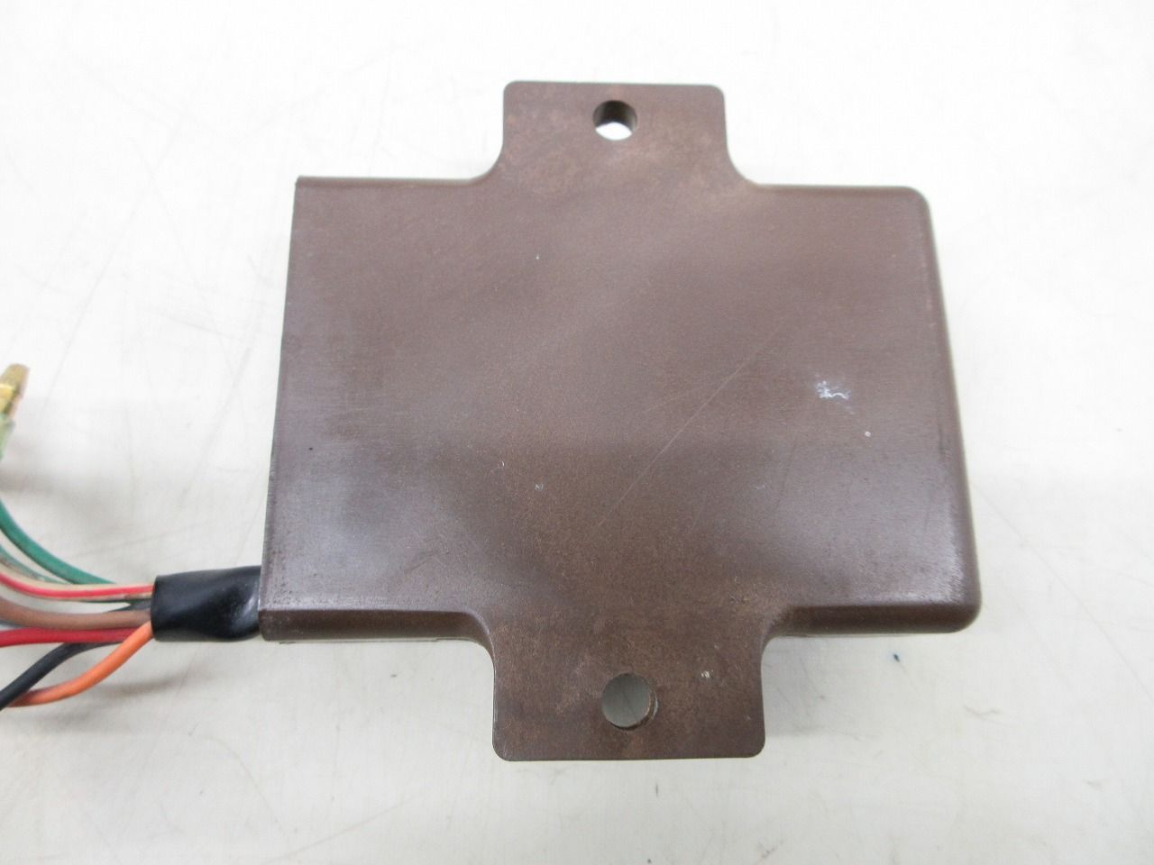 バイク部品 0708Y14M-47