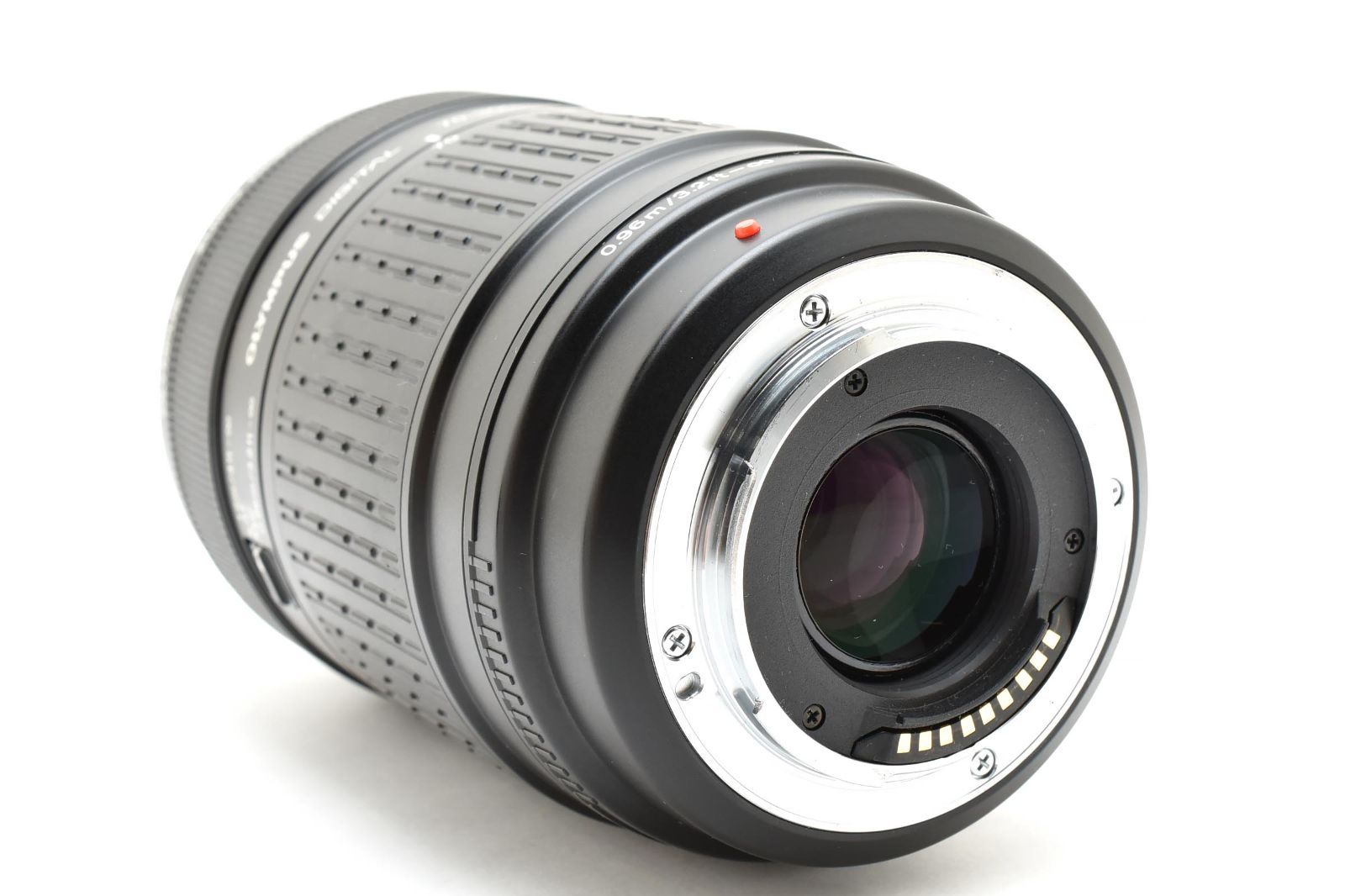 ★極美品★オリンパスDIGITAL ED 70-300mmf4-5.6#1012 Amazon.co.jp: OLYMPUS 超望遠ズームレンズ ZUIKO DIGITAL ED 70