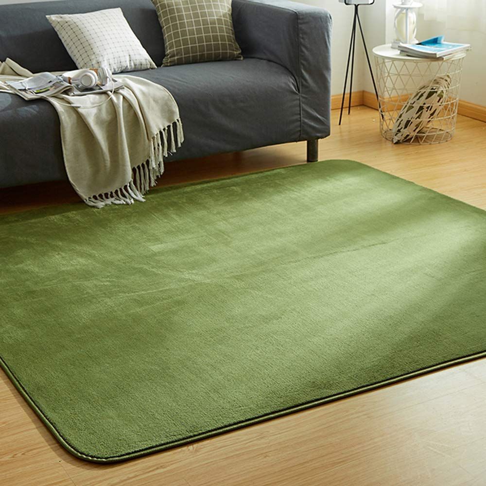 特価セール】VK Living カーペット ラグ ラグマット 絨毯 135×185cm(約