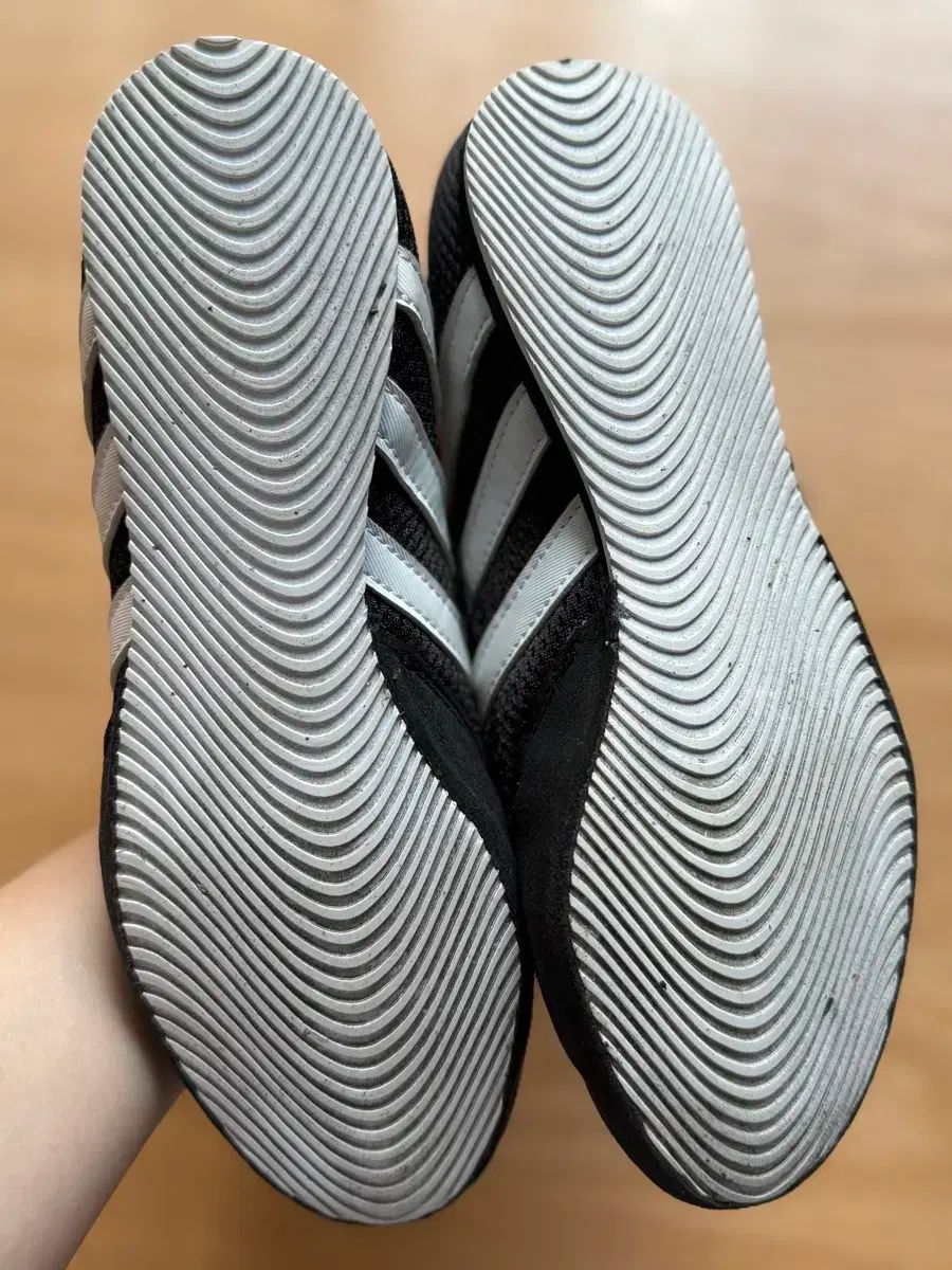 総丈111cm【イヴサンローラン】デミバフミンク 本毛皮 SAGA MINK SAGA