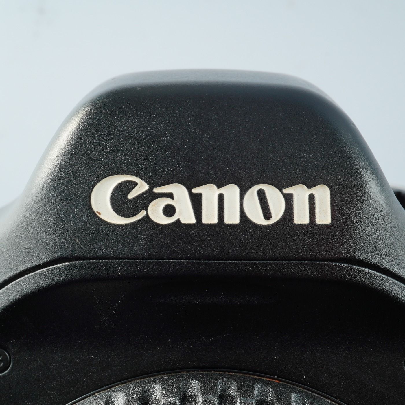 EF 50mm