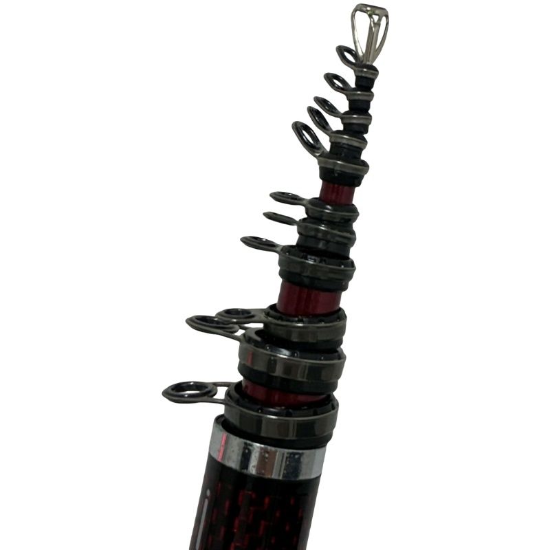 ダイワ 磯竿 21 波濤 1.5-53・N