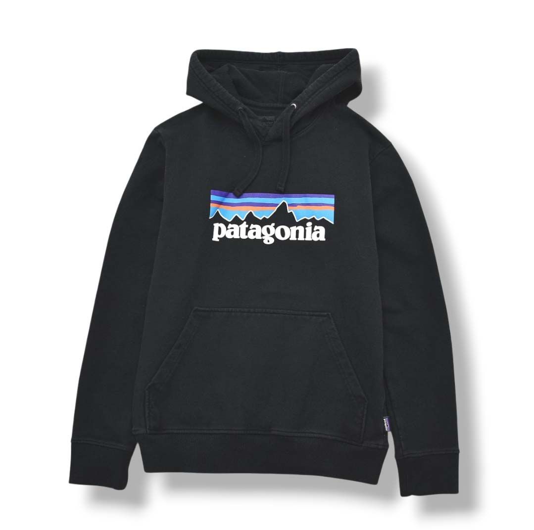 アウトドア カジュアル