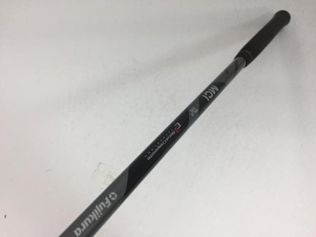 マスダ M425