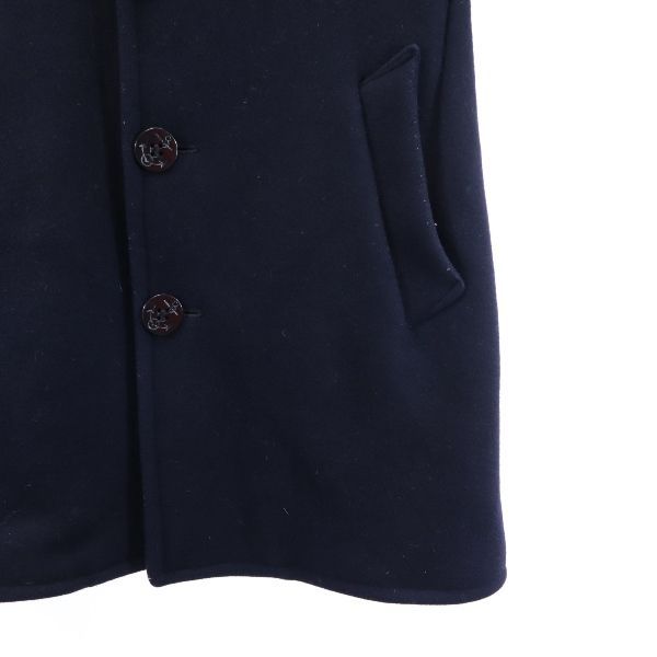 ORCIVAL オーシバル ライトモッサ フード付き ジップアップ