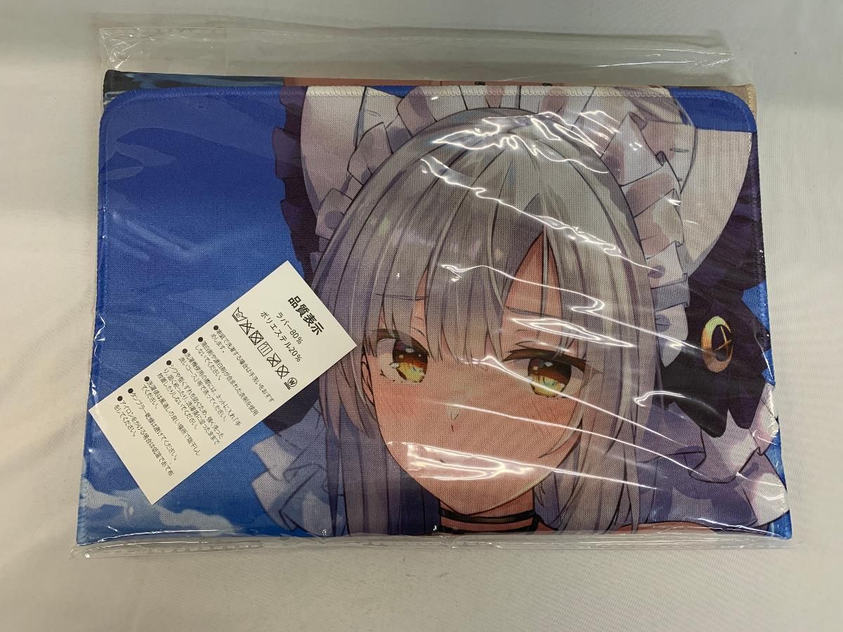 ♪【未開封】B-style アズールレーン ドレイク 黄金鹿の無聊