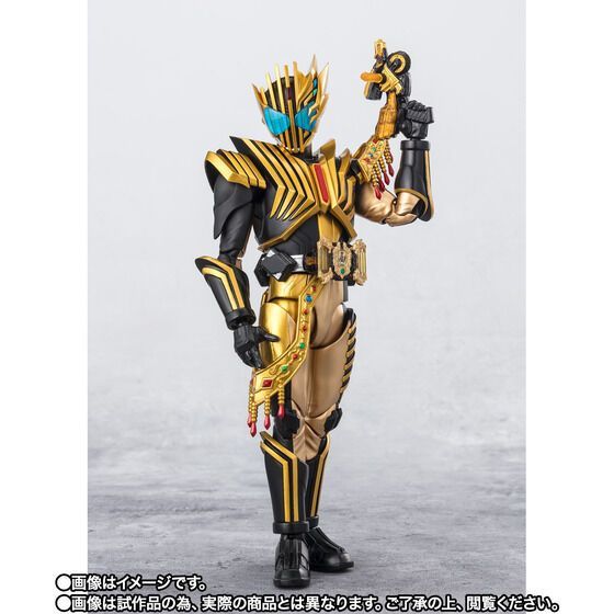 【新品】S.H.Figuarts 仮面ライダーレジェンド フィギュアーツ 仮面ライダーガッチャード