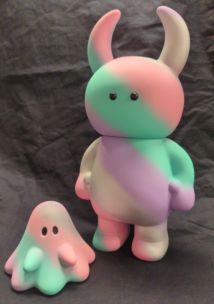 リーメント　スィートベーカリー Amazon.co.jp: リーメント ピーナッツ SNOOPY'S BAKERY 1BOX 約H115