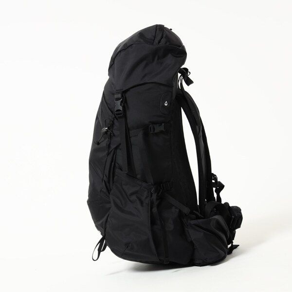 新品】ノースフェイス THE NORTH FACE テルス35 TELLUS 35 新品】ノースフェイス THE NORTH FACE テルス35 TELLUS 35
