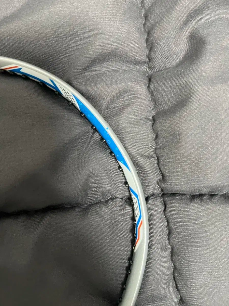  ビクター ゼットスピード s 12 2世代 その他 バドミントン