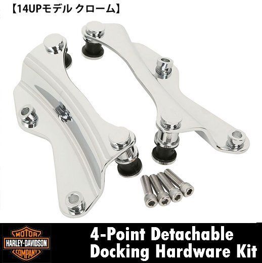 超フルセット