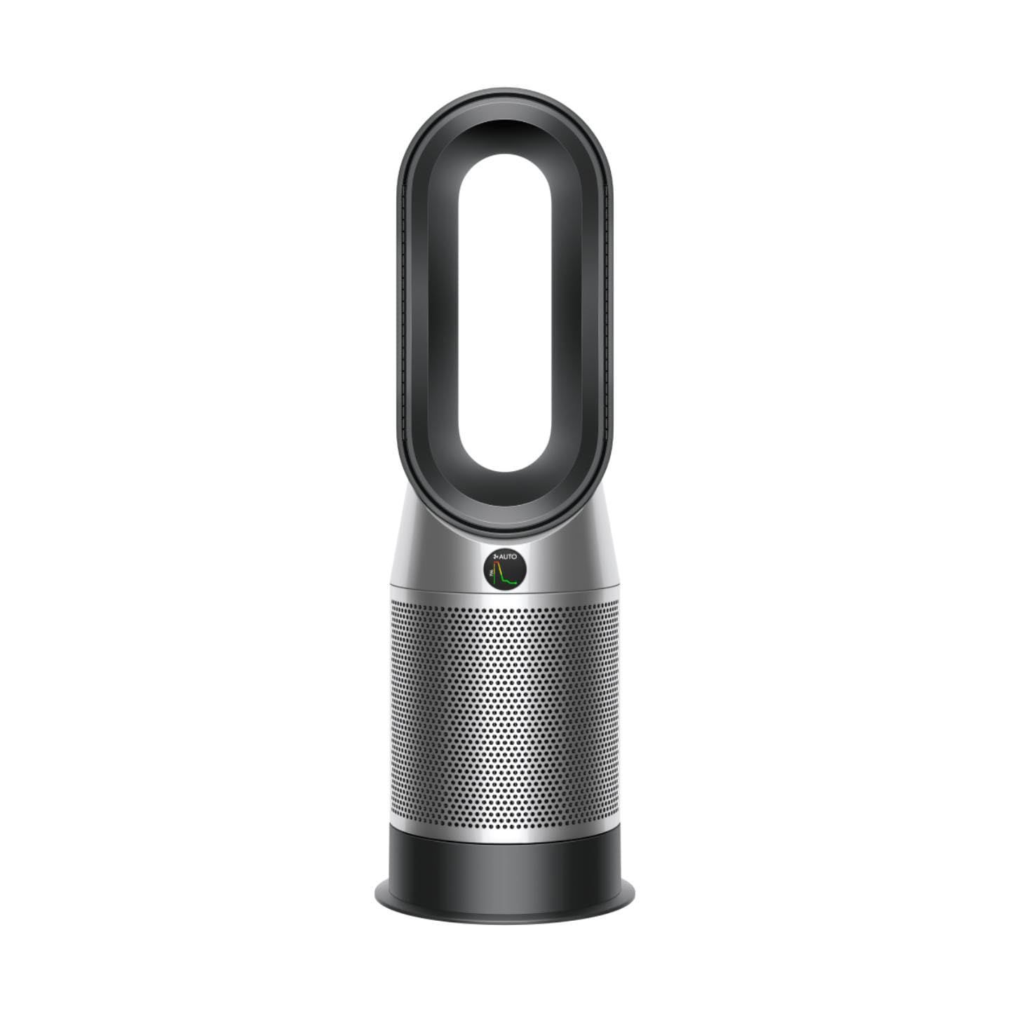 Dyson Purifier Hot Cool Gen1 Purifier Hot Cool Gen1 - black