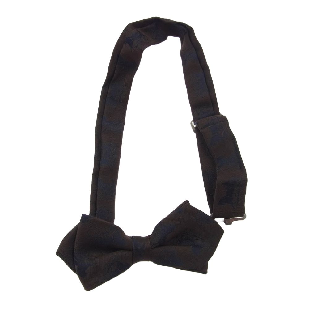 CELINE セリーヌ スーツ 110 セットアップ ジャケット ハーフ